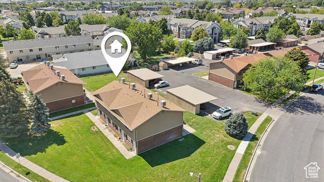 Photo 13 - 1413 W 1650 North, Layton UT 84041