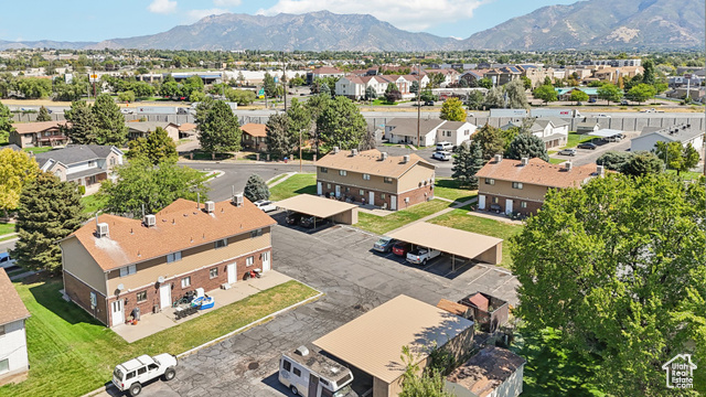 Photo 20 - 1413 W 1650 North, Layton UT 84041