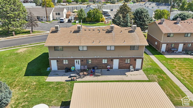 Photo 18 - 1413 W 1650 North, Layton UT 84041