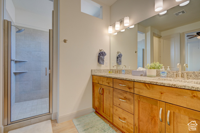 Photo 15 for MLS #2110845 at 1329 N Paseos St