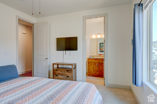 Photo 10 for MLS #2110845 at 1329 N Paseos St