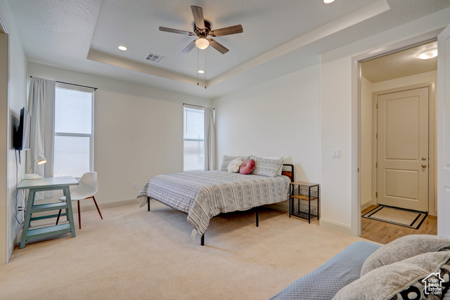 Photo 17 for MLS #2110845 at 1329 N Paseos St