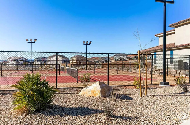 Photo 27 for MLS #2110845 at 1329 N Paseos St