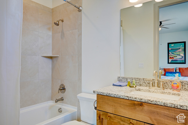 Photo 8 for MLS #2110845 at 1329 N Paseos St