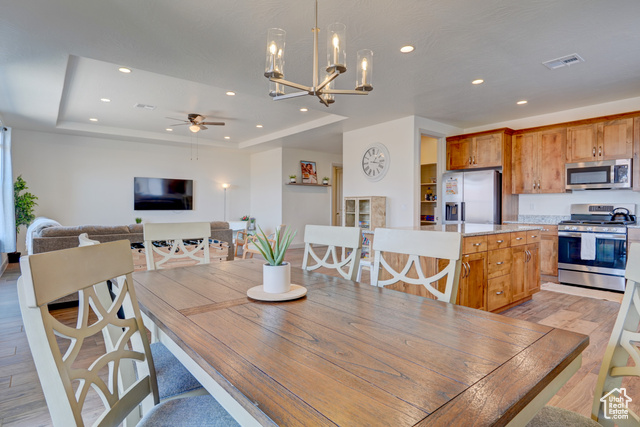 Photo 14 for MLS #2110845 at 1329 N Paseos St