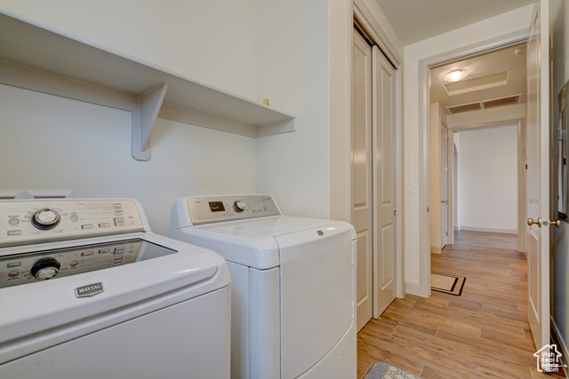 Photo 22 for MLS #2110845 at 1329 N Paseos St