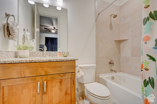 Photo 18 for MLS #2110845 at 1329 N Paseos St