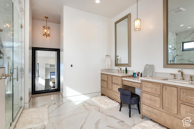 Photo 17 for MLS #2110846 at 10818 N 6000 West