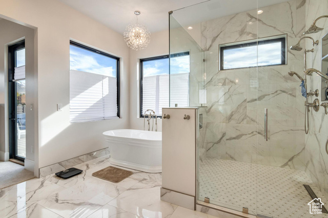 Photo 18 for MLS #2110846 at 10818 N 6000 West