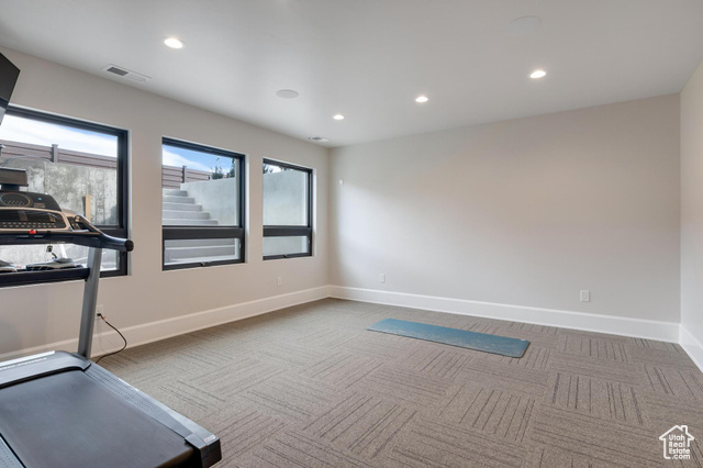Photo 22 for MLS #2110846 at 10818 N 6000 West