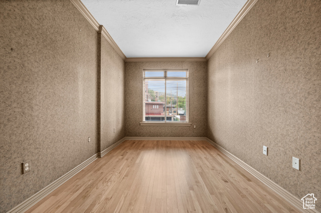 Photo 12 for MLS #2110850 at 838 South Temple #206