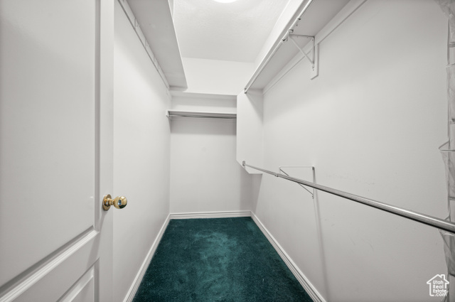 Photo 23 for MLS #2110850 at 838 South Temple #206