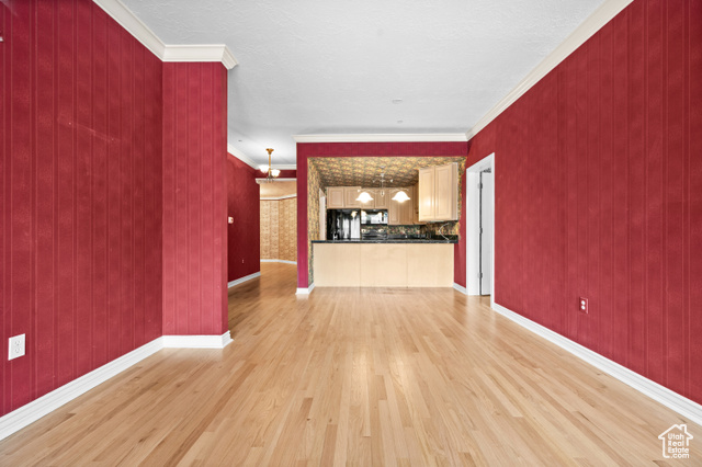 Photo 14 for MLS #2110850 at 838 South Temple #206