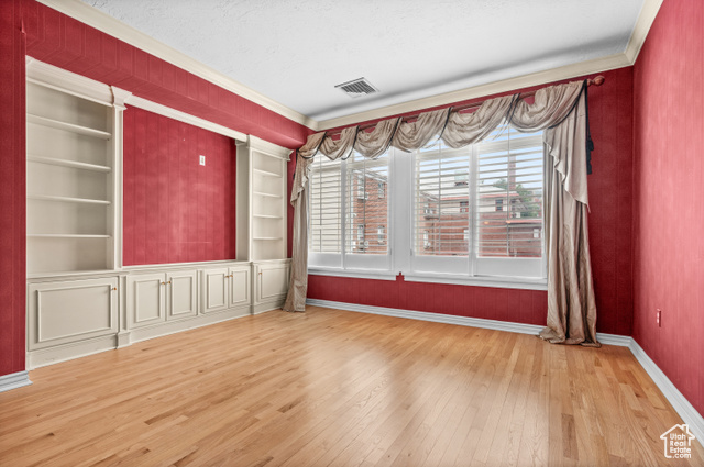 Photo 15 for MLS #2110850 at 838 South Temple #206