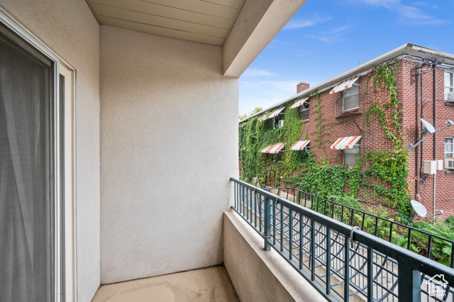 Photo 28 for MLS #2110850 at 838 South Temple #206