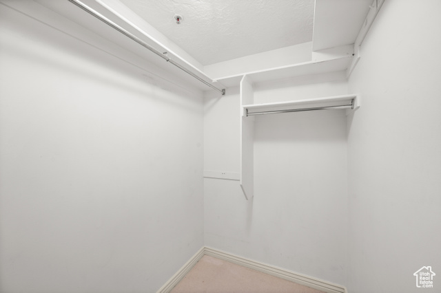 Photo 26 for MLS #2110850 at 838 South Temple #206