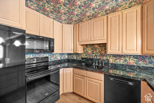Photo 7 for MLS #2110850 at 838 South Temple #206