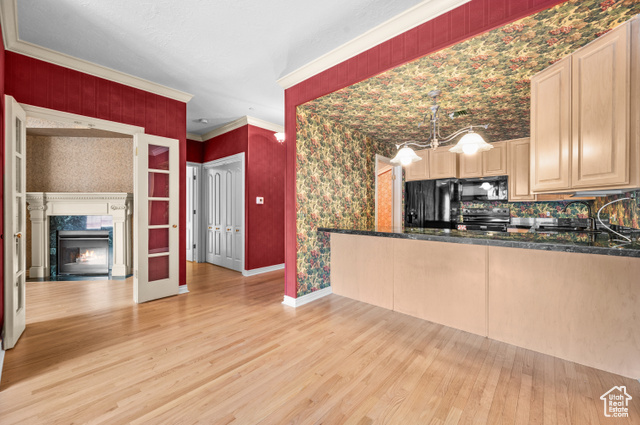 Photo 6 for MLS #2110850 at 838 South Temple #206