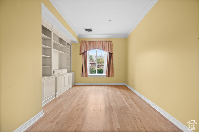 Photo 20 for MLS #2110850 at 838 South Temple #206