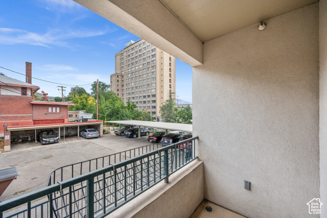 Photo 27 for MLS #2110850 at 838 South Temple #206