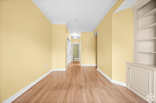 Photo 21 for MLS #2110850 at 838 South Temple #206