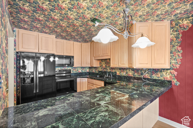 Photo 8 for MLS #2110850 at 838 South Temple #206