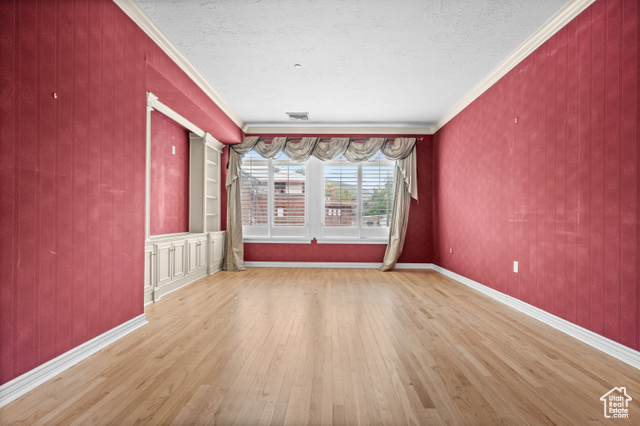 Photo 16 for MLS #2110850 at 838 South Temple #206