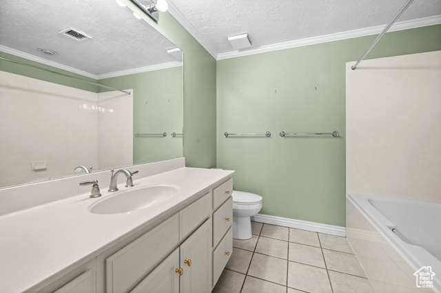 Photo 22 for MLS #2110850 at 838 South Temple #206