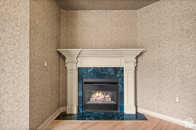 Photo 13 for MLS #2110850 at 838 South Temple #206