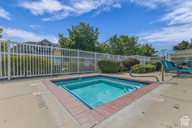Photo 32 for MLS #2110857 at 6969 S Free Land Pl