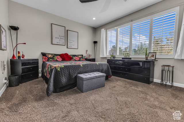 Photo 18 for MLS #2110857 at 6969 S Free Land Pl