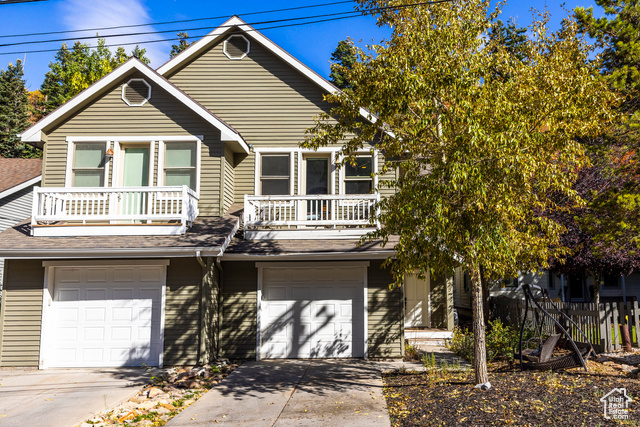 Photo 24 for MLS #2110859 at 125 Daly Ave