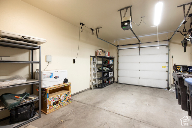 Photo 23 for MLS #2110859 at 125 Daly Ave
