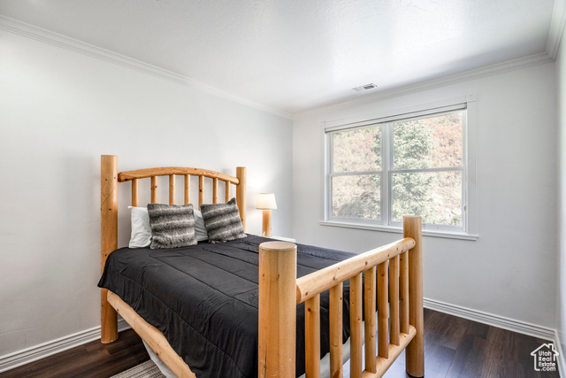 Photo 18 for MLS #2110859 at 125 Daly Ave