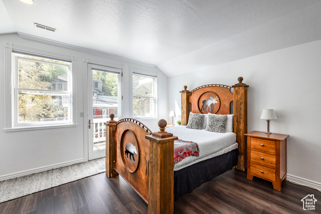 Photo 12 for MLS #2110859 at 125 Daly Ave