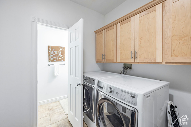 Photo 22 for MLS #2110859 at 125 Daly Ave