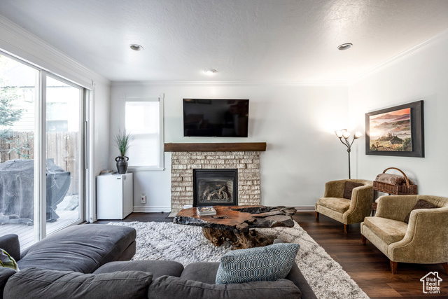 Photo 6 for MLS #2110859 at 125 Daly Ave