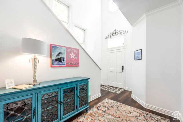 Photo 20 for MLS #2110859 at 125 Daly Ave