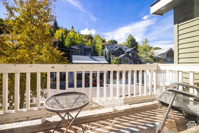 Photo 13 for MLS #2110859 at 125 Daly Ave