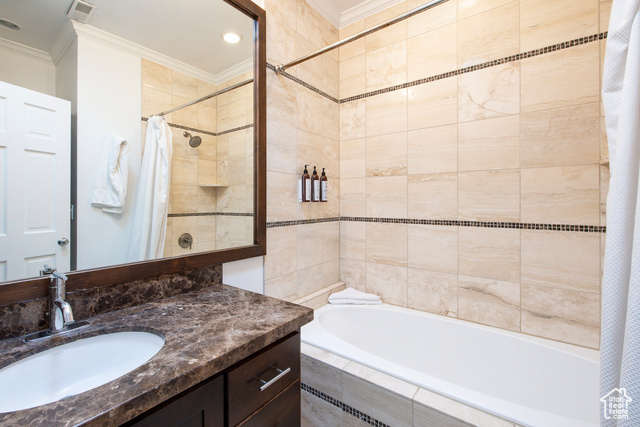 Photo 17 for MLS #2110859 at 125 Daly Ave