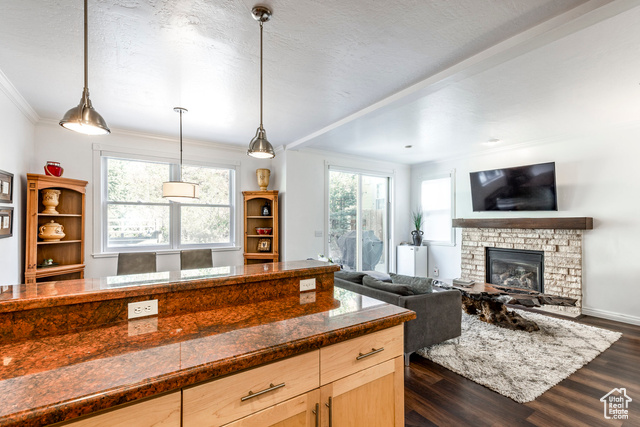 Photo 11 for MLS #2110859 at 125 Daly Ave