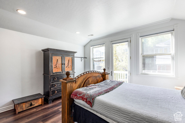 Photo 4 for MLS #2110859 at 125 Daly Ave