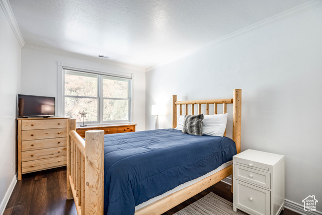 Photo 16 for MLS #2110859 at 125 Daly Ave