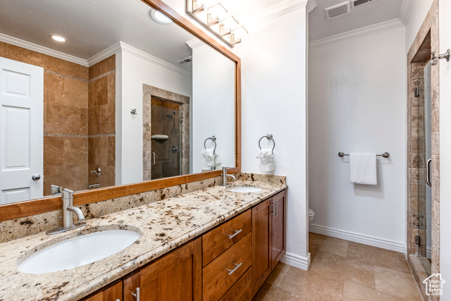 Photo 5 for MLS #2110859 at 125 Daly Ave