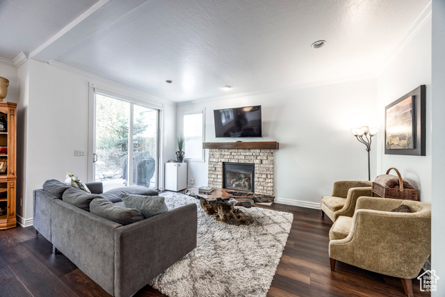 125 DALY AVE, Park City UT 84060