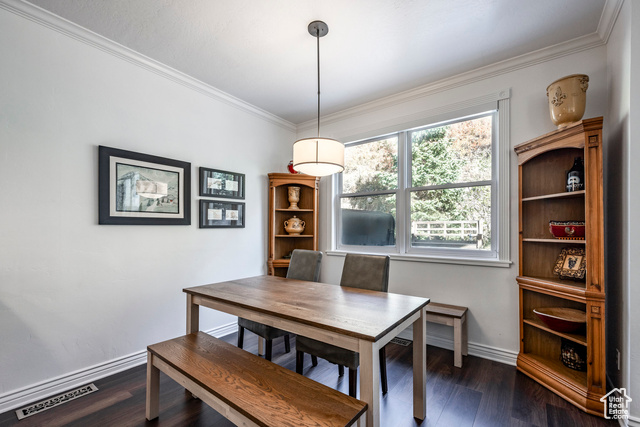Photo 10 for MLS #2110859 at 125 Daly Ave