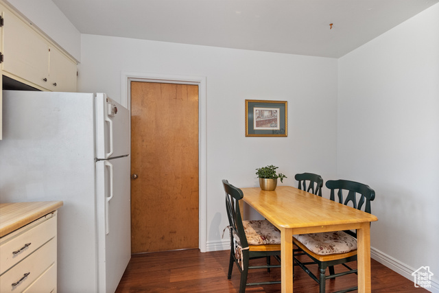 Photo 9 for MLS #2110862 at 1047 E 7800 South