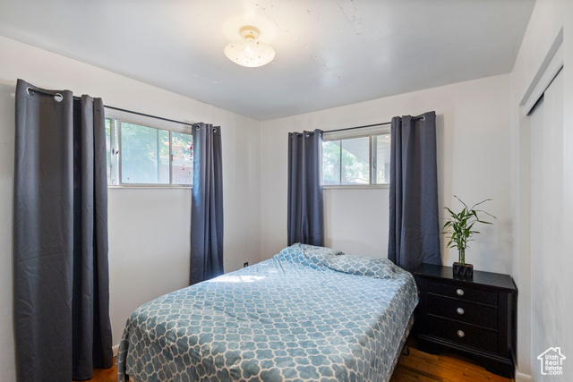 Photo 16 for MLS #2110862 at 1047 E 7800 South