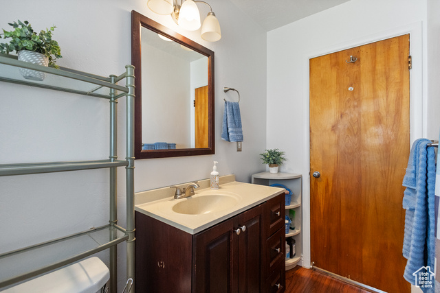 Photo 18 for MLS #2110862 at 1047 E 7800 South