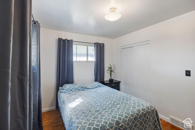 Photo 15 for MLS #2110862 at 1047 E 7800 South